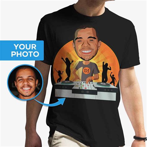 Printed T-Shirts for Women