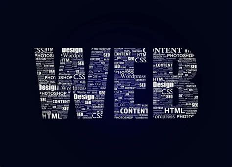 Vyom Data Sciences | Learn Job Oriented IT Technologies
