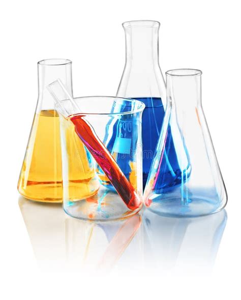 Image result for Test-Tube Beaker