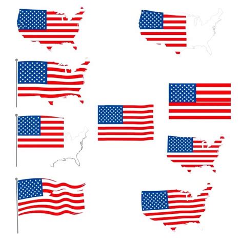 America Country 的图像结果