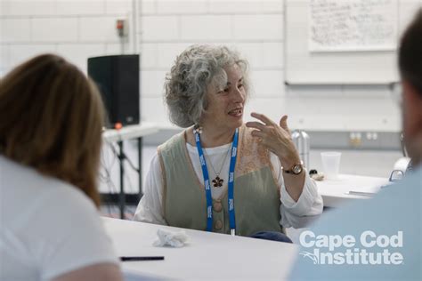 Tuition 2022 — Cape Cod Institute