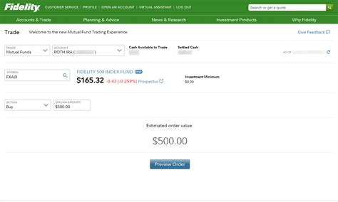 Fidelity Excess Ira Deduction | IRA Deduction Limits - KLIVTN