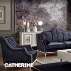 Dogtas - Koltuk Takimlari