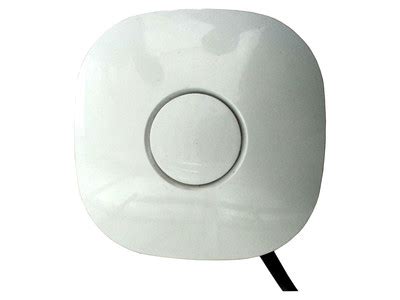 BLE – 101 – Micro System Foundations