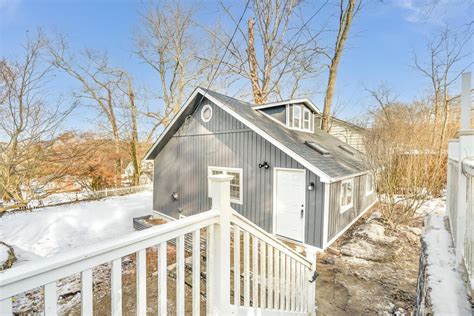 30 Shawnee Rd, Putnam Valley, NY 10579 | Homes.com