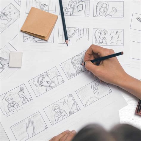 Image result for Realistic Stop Motion Tutorial