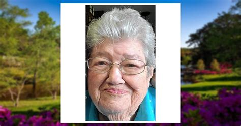 Obituary | Barbara Jean Pietila of Iron River, Michigan | HILDEBRAND ...