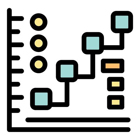 Algorithm Development Process in Computer Science 的图像结果