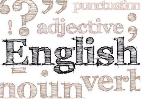 英语中最常用的名词是什么？跟你想的可不一样 - 中国日报网
