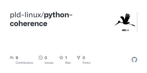 Image result for SciPy Python Coherence