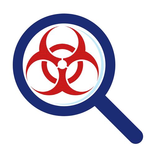 Malware URL Check 的图像结果