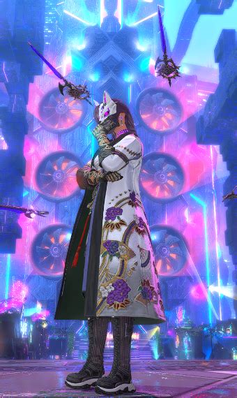 Image result for Fusing Methods for Cyber Fox