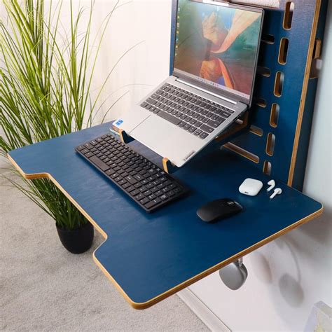 iMac Computer Desk 的图像结果