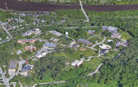 IL DOC - East Moline Correctional Center Inmate Locator, Visitation ...