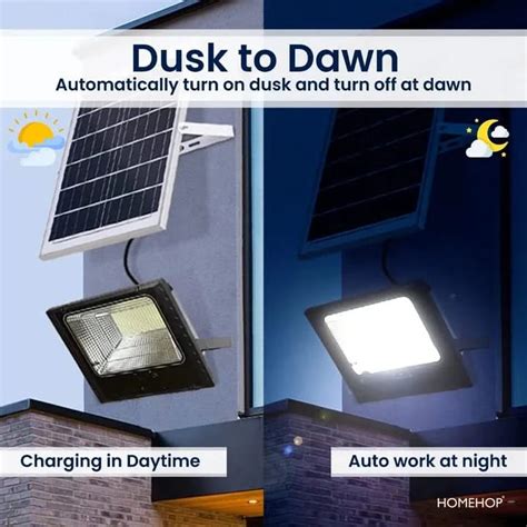 Solar Lights for Home and Garden | Flood Lights & outdoor wall lantern ...