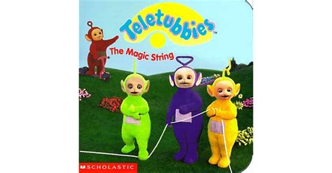 Image result for Magic String