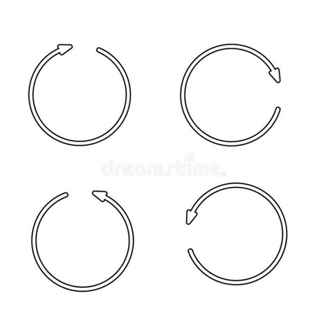 Image result for Clockwise Direction