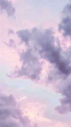 Aesthetic Hd 1080p Iphone Xs Wallpaper by Iphone Xs Wallpapers By Preppywallpapers Iphone Xs Aesthetic Hd 1080p Iphone Xs Wallpaper