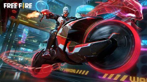 50 best stylish Free Fire nicknames like Raistar and Ankush FF