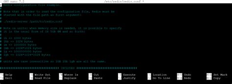 Image result for Rednat Ubuntu