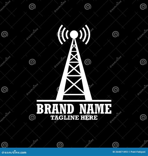 Telecom Logo Design 的图像结果