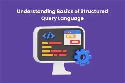 Image result for SQL Query Language