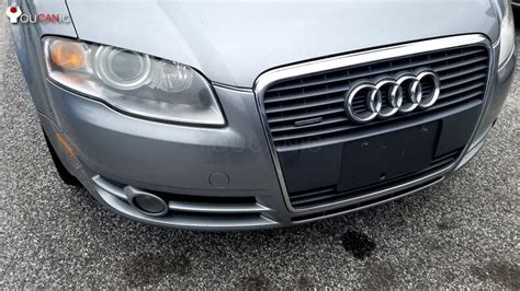 Image result for Code Audi Battery