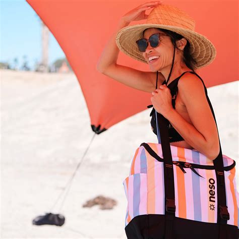 Image result for Neso Discount Code