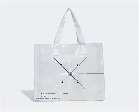 Science Museum 的图像结果