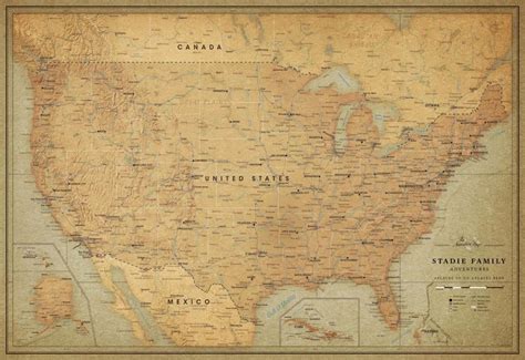 World Traveling Map 的图像结果