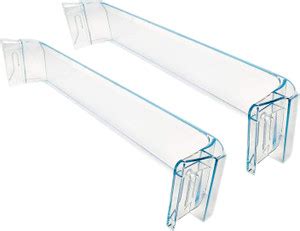 SMIPLEBOL LG SINGLE DOOR FRIDGE BOTTLE RACK SHELF (Part No: MAN370879 ...