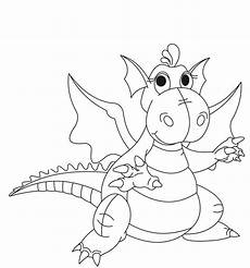 kinder malvorlagen drachen kinder malvorlagen drachen kinder ausmalbilder kinder malvorlagen drachen kinder malvorlagen drachen kinder ausmalbilder