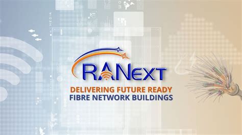TRAI empanels RANext as Digital Connectivity Rating Agency for ...