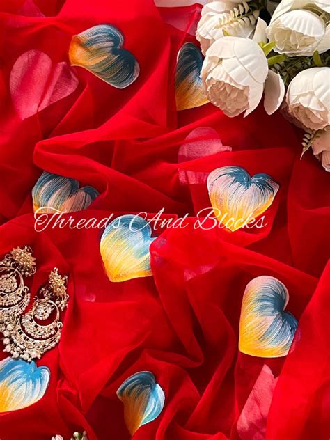 Women Saree - Buy Latest Designer Sarees for Women Online in India ...