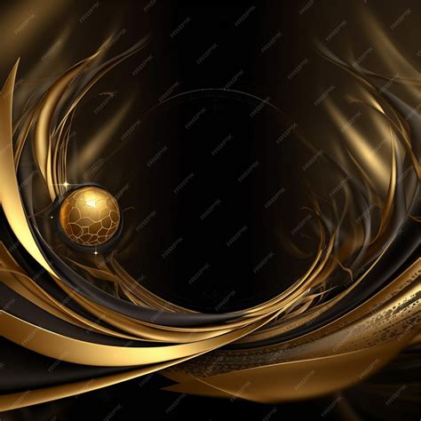 Luxury Business Wallpaper 的图像结果