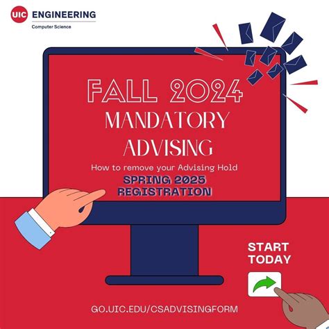 UIC Computer Science Student Affairs (@uic_cs) • Instagram photos and ...