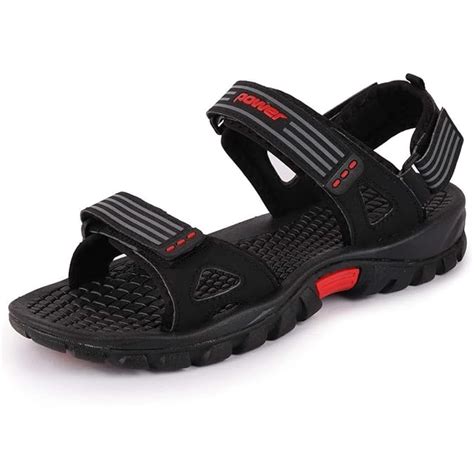 BATA Men's Fashion Sandal: Buy Online at Low Prices in India - Amazon.in