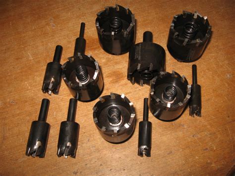 Cutting Tools Manufacturer, Exporter & Supplier from Pune India