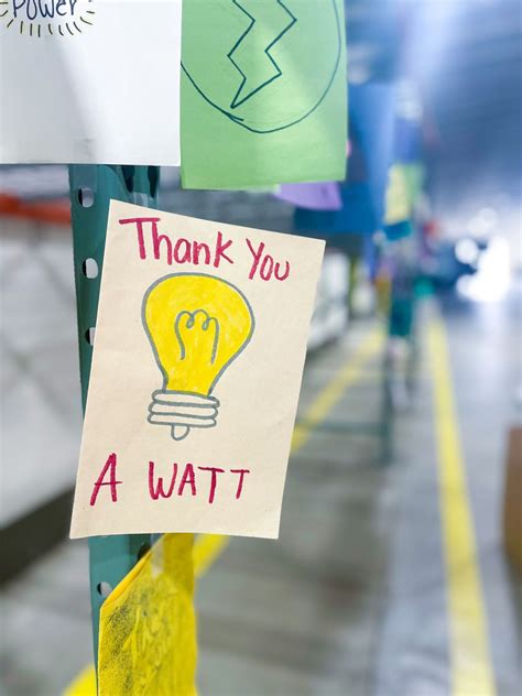 South Central Indiana REMC on LinkedIn: We want to thank MSD of ...