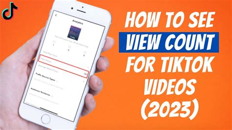 ViewCount Pic 的图像结果