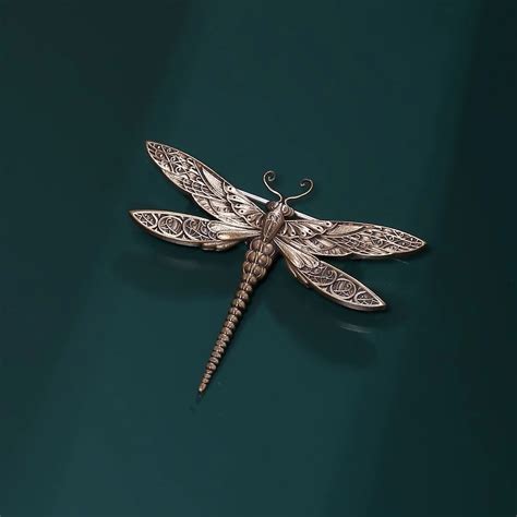 Jewel Box x Cosa Nostraa - A Tale of Timeless Traditions and Contempor ...