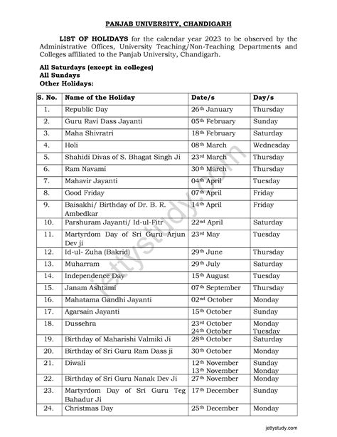 Rim Holiday 2023 at Wendy Hopkins blog