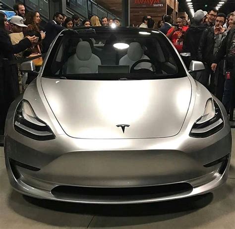 Pin su Electric Is The Future