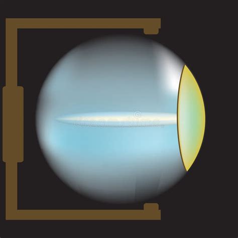 Image result for Cathode Ray Tube Spectrum Analyzer