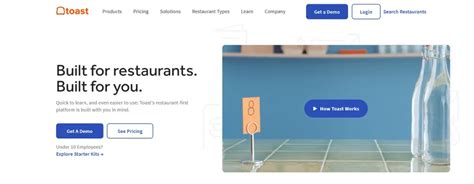 Image result for Best Restaurant POS Software