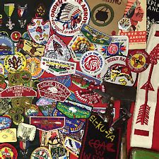 emajestics | eBay Stores