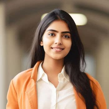 Enhancing Child Development with Psychological Assessments