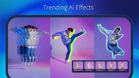 Image result for AVS Video Editor PowerDirector