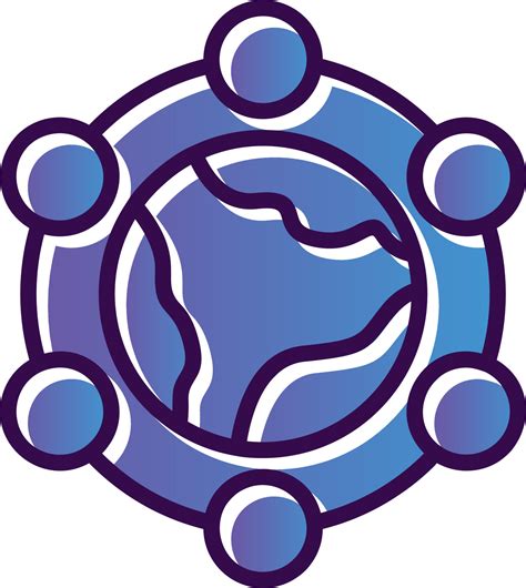 Image result for Unity Icon Vector