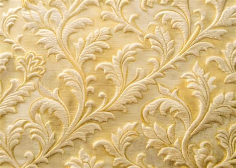 Different style texture pattern background | Premium Photo